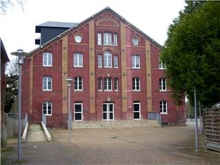 Rencontre louviers 27400