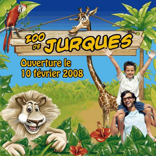 Site rencontres rouen